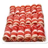  Ba rọi bò Mỹ Zelachi - Gói 1kg 