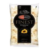  Khoai Tây Farm Frites - Steakhouse Finest - Gói 2Kg 