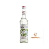  SET 6 chai Syrup/ Siro Monin đủ vị - Chai 700ml 