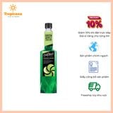  Syrup Davinci (Green Apple) 750ml 