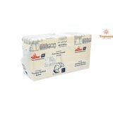  Bơ lạt Anchor - New Zealand - Gói 500gr/1kg - Cắt từ khối 5kg 