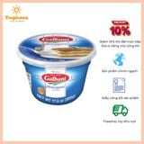  Phô mai Mascarpone Galbani - Hộp 500g & Hộp 250gr 