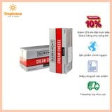  Cream Cheese Phô mai kem Dairymont 2kg 