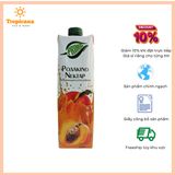  Nectar đào 50% Prima - Hộp 1L 