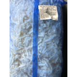  Phô mai Mozzarella Emborg - 2kg & 2.5kg 