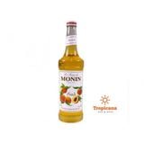  SET 6 chai Syrup/ Siro Monin đủ vị - Chai 700ml 