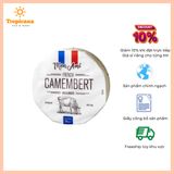  Phô mai Brie France - 200gr 