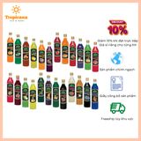  Siro Golden farm - Chai 700ml 