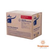  Bơ Anchor - Khối 5kg 