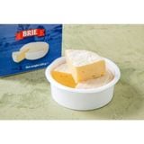  Phô Mai Brie Grand'Or - Hộp 125G 