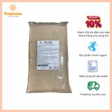  Trân Châu 3Q Jelly Sea Đen & Trắng - Gói 2Kg 