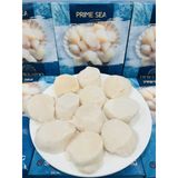  Cồi Sò Điệp Hokkaido Nhật 26/30 Cồi/Kg 