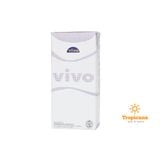  Kem làm bánh Vivo - Hộp 1.1kg 