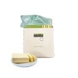  Bơ lạt New Zealand Bottega Zelachi 5kg 