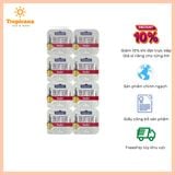  Bơ lạt Emborg - Thỏi 200gr / Hộp 225gr / Vi 8g 