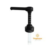  Vòi bơm sốt hiệu Davinci (Pump sauce Davinci) 