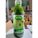  Sinh tố Osterberg Táo Xanh – Chai 1L 