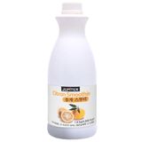  Sinh Tố Citron (Thanh yên) Jupiter - Bình 1,8kg 