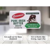  Bơ động vât lạt Avonmore - Thỏi 200g 