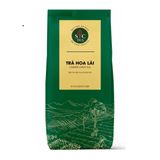  Trà Hoa Lài STC - Gói 500g 