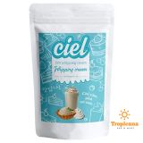  Bột Whipping Cream Ciel - Gói 500gr 