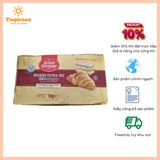  Bơ tấm Fermage làm bánh croissant Pháp - Tấm 1kg 
