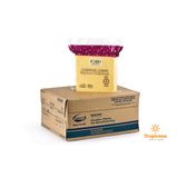  Phô mai Cheddar NZMP - Khối 20kg 