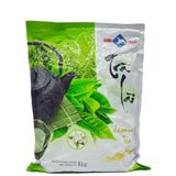  Trà Lài King Xuân Thịnh - Gói 1kg 