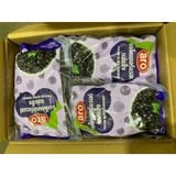  Việt Quất Đông Lạnh Aro - 1kg 