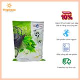  Trà Lài King Xuân Thịnh - Gói 1kg 