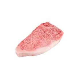  Đầu thăn ngoại bò Wagyu Nhật A5 Bushu Oguma B.Zelachi Ranch - gói 300g 