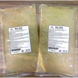  Trân Châu 3Q Jelly Sea Đen & Trắng - Gói 2Kg 