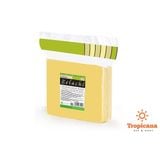  Bơ lạt Zelachi 250gr - New Zealand 