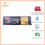  Mì Barilla Pasta - Loại 1kg 