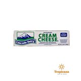  THÙNG Phô mai kem Creamcheese Cascade Dairy - 10 Khối 1,36kg 