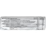  Bơ lạt Emborg - Thỏi 200gr / Hộp 225gr / Vi 8g 