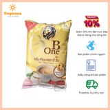  Bột kem béo B-one Thái Lan 1KG 
