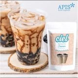  Bột kem béo Ciel cao cấp T35 - Gói 1kg 