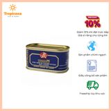  Gan Ngỗng Pháp Nguyên Miếng Thượng Hạng Domaine De Castelnau - Hộp 200gr 