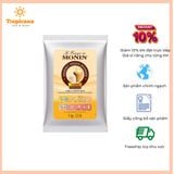  Bột Monin Frappe Vanilla - Túi 100gr II Túi 200gr II Túi 500gr 