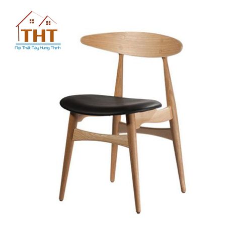 Ghế CH33 Chair