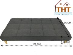 Sofa bed