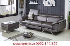 Sofa Lazy xuất khẩu Châu Âu