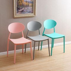 Ghế cafe nedin chair