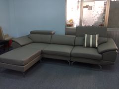 Sofa Lazy xuất khẩu Châu Âu