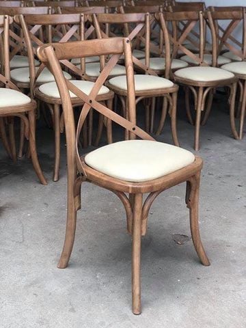 Ghế Bistro Chair