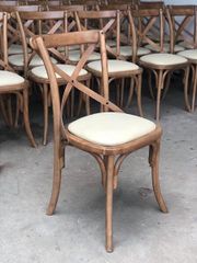 Ghế Bistro Chair