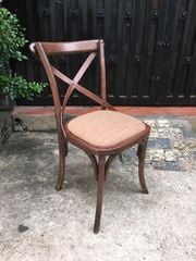 Ghế Bistro Chair