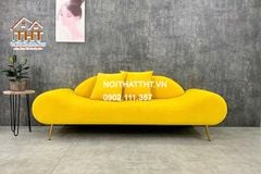 Ghế sofa mini