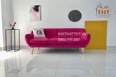 Ghế sofa mini